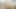 VRB GAY Latino Delivery Guy Has Huge Package