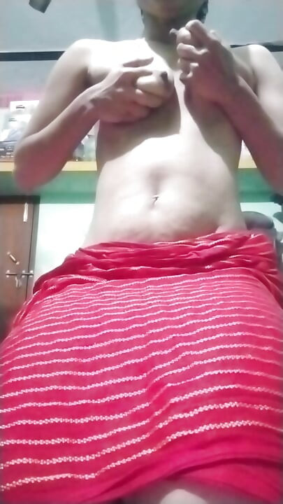 Desi Girl Lima New College Student Hot Girls Boobs And Pussy Bangla Sex Video