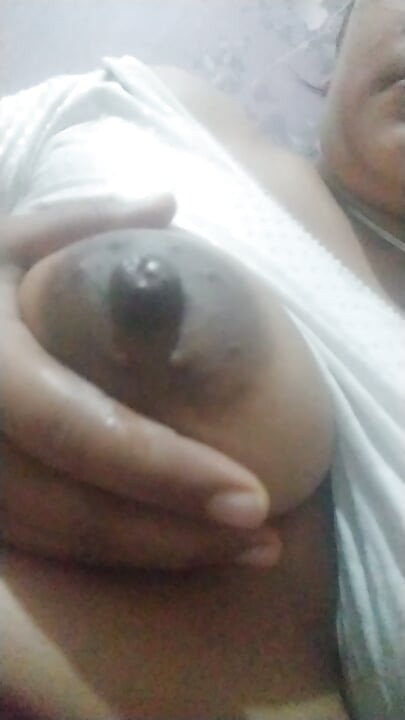 Sex-thirsty daughter-in-law