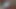 ダニエラ