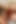 Aspen Rae, Capri Anderson ve Elle Alexandra ile üçlü grup seks