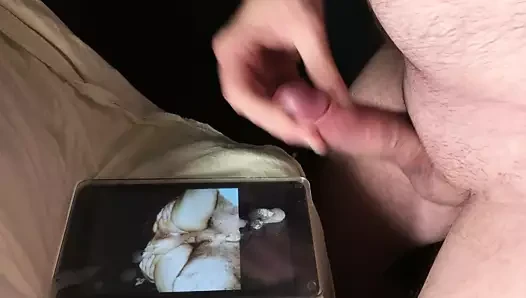 benim karım alır anal gelen başka adamlar haraç