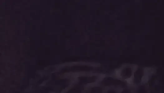 Spaß mit meinen neuen spielsachen haben