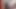 Big Black Hairy Dick Worship Hallelujah Johnson (Having Fun Rubbing my Dick)