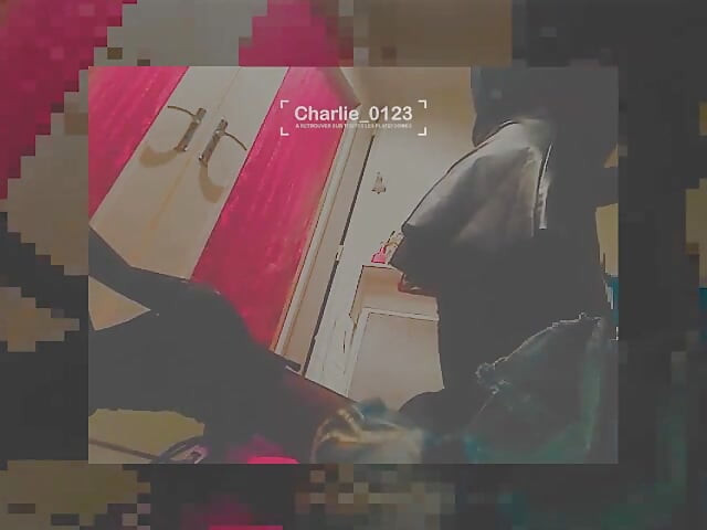 विचारोत्तेजक वह विचार जो बोलता है