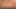Intense High Speed Stimulation of Exposed Clit with Post Orgasm Torment Leads to Ecstatic Climax