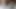 Onu kedi yaladı, onu kedi parmakladı, güçlü bir orgazm var
