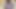 First Time Painful Tight Ass Fucking Step Sister And Step Brother Pakistani Anal Sex Punishment Mms Video Hindi Audio