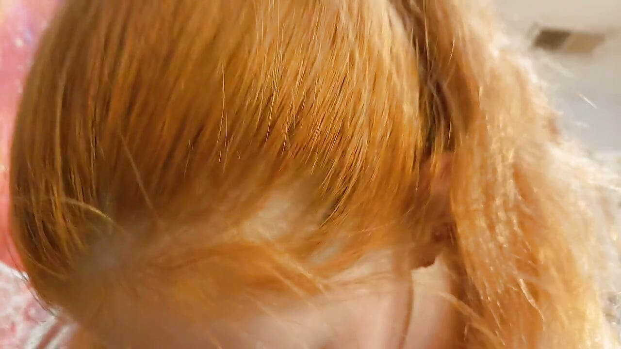 Cheating CoWorker Encounters