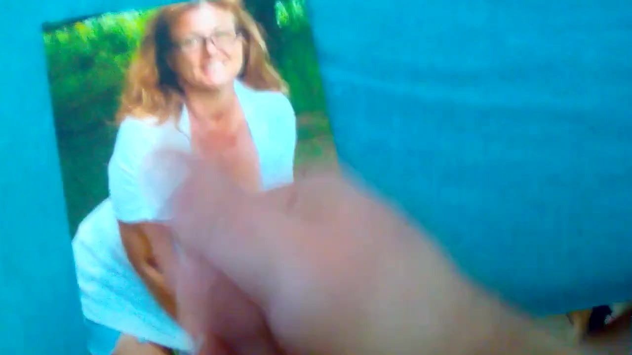 Second videotribute to sinndie