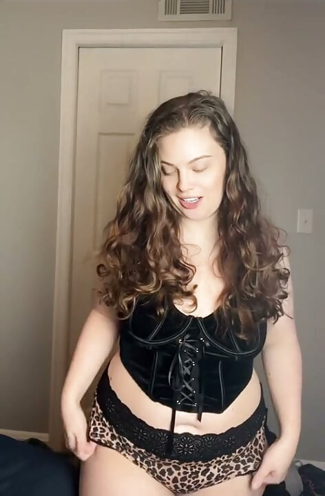 At Home Pregnancy Insemination POV