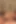 Shady Spa - Eva Generosi Shiatsu Erotic Massage
