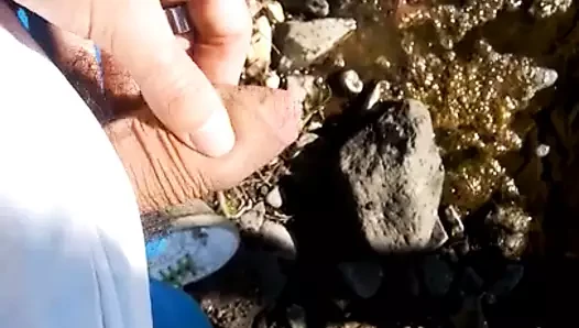 pissing seyir