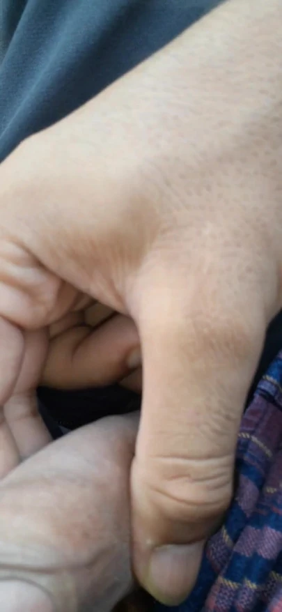 summer college part 2 handjob pornvideo | Clip 1