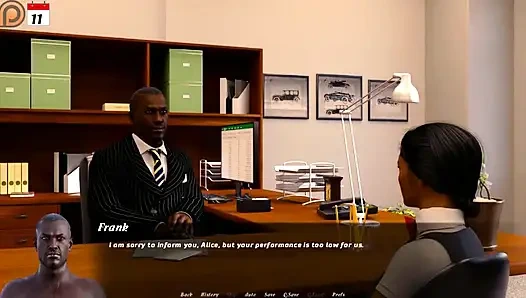 Cerita tante seksi: tante seksi lagi foto bugil untuk bosnya - ep. 4