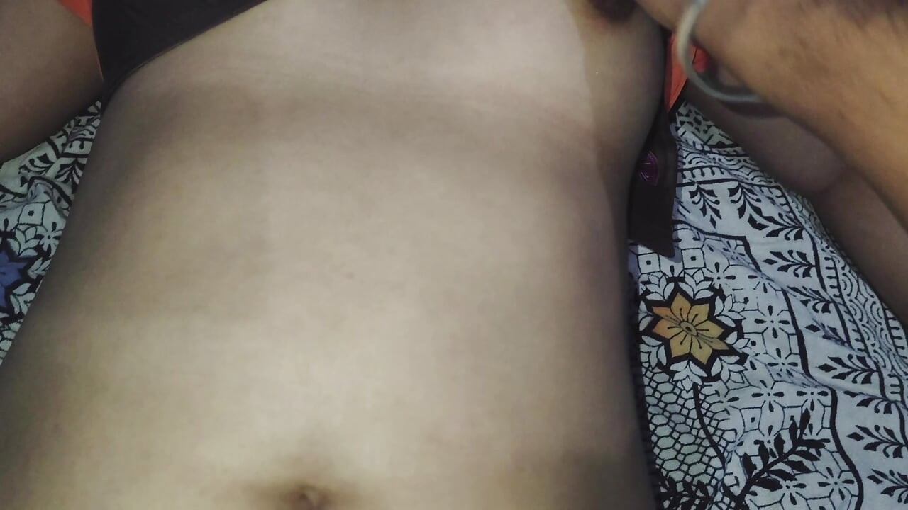 Desi college girls adora molhar suas xoxotas com tesão e hardcore namorado foda dura