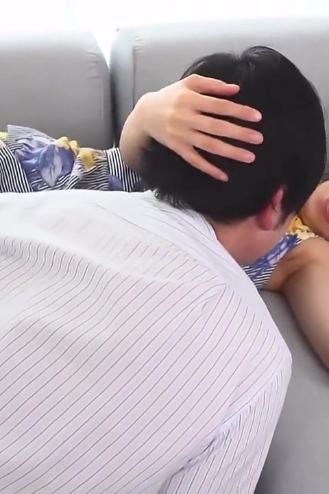 Que tal fazer um sexo fetiche com duas belezas - parte.1