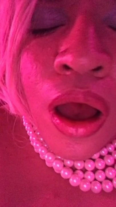 Lola Being Fucked