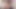 JOI 継母 セクシーなバスルーム - 100%一緒に来て イッちゃうよ - ダーティトーク