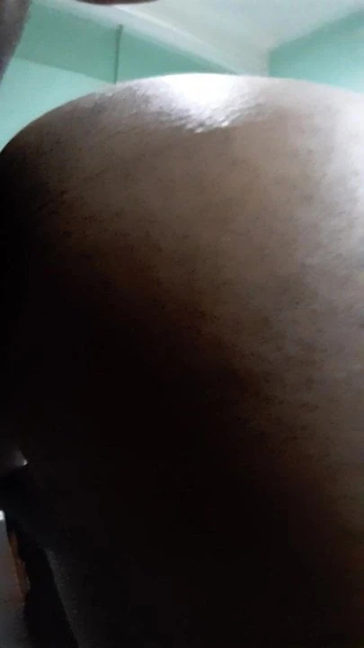 Milf bombeando