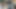 濃い黒い膣に中出しし、良い深い突きで突き上げる