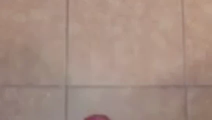 Boşalma