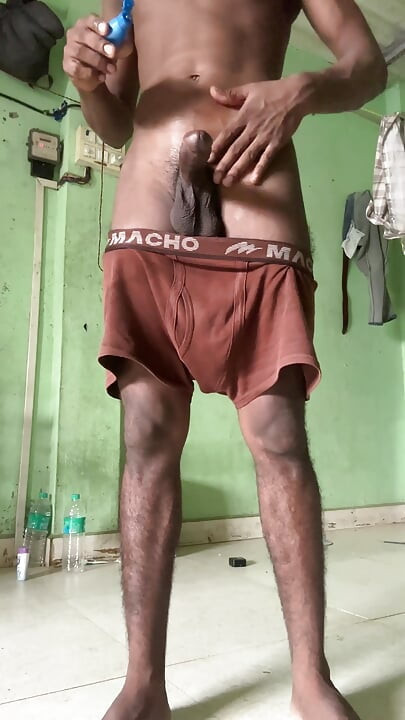 Session 2 botharsh and