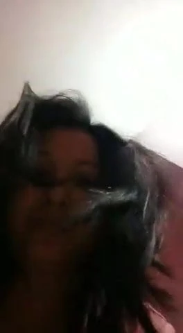 itishree roy