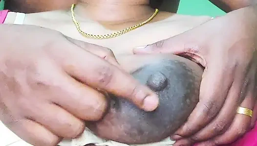 Indian wife with Teacher sex episode 1