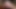 60 Cumshots Mega Compilation
