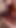 Outdoor sex full body nude outdoors sex | Clip 1