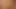 amatör sürtük ev yapımı porno 365