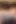 Orta yaşlı seksi kadın duşta oral seks ile ağzına boşalıyor