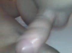 continuacion 2