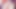 Lil Teaser Fahişe
