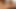 Two cougars, Julia Ann and Nicki Hunter, bring new life to their favorite sex positions by remastering them.