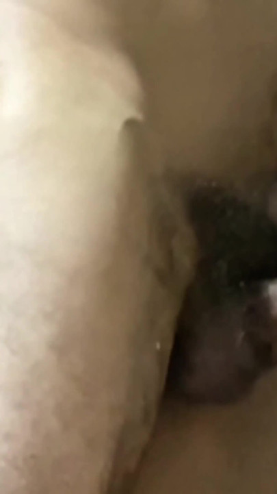 Hungry Deepthroat: Swallowing Everything