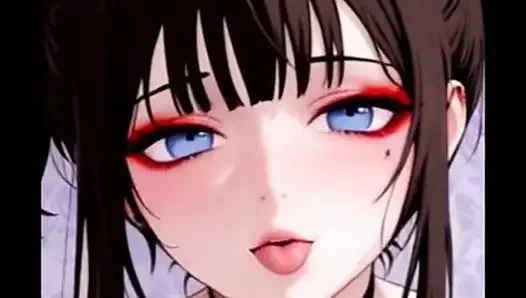 КРАСИВУЮ ХЕНТАЙ ДЕВУШКУ ОЧЕНЬ ЖЕСТКО ТРАХАЕТ ЕЕ БОЙФРЕНД