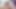 Seksi gül kırmızı onu kedi üzerinde bir vibratör kullanır