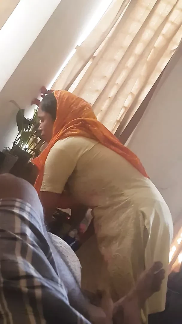 Bangladeshi chhipe hue darar nngi 02