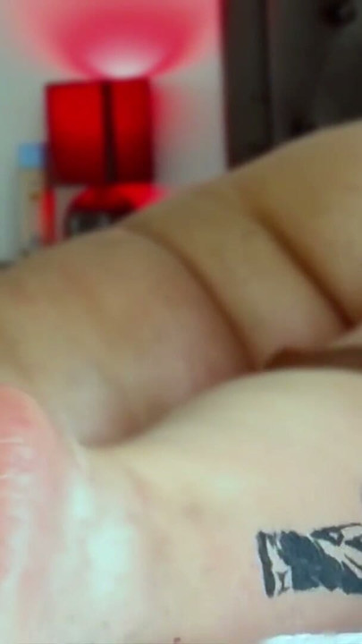 stepmother's fat best friend My Naughty Stepson Fucks Me While I'm Stuck at home | Clip 1
