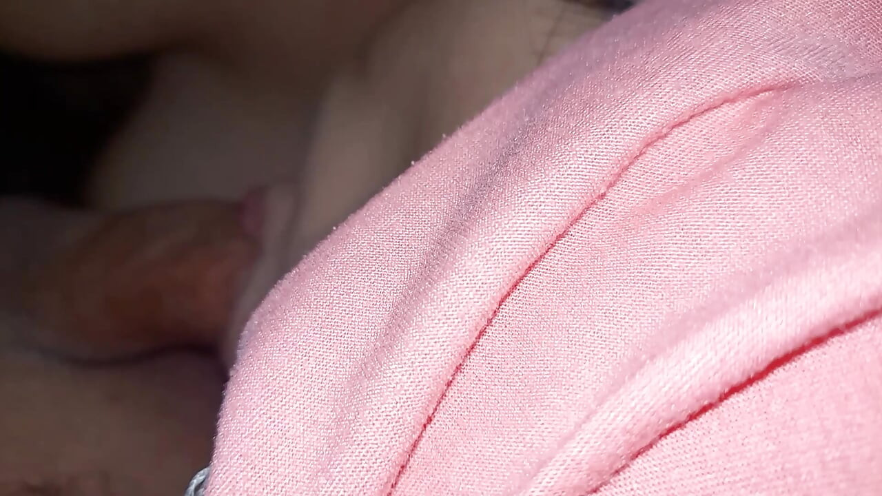 Istri pinay nyepong kontol ceroboh
