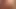 Awesome Ginger Lea Blowjob A Guy