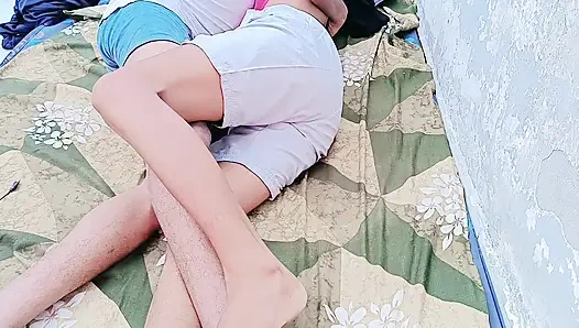 Hot Desi Amateur POV Full HD