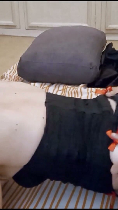 079 - Big Full Body Fuck (Foreplay, Blowjob, Rimming, Multiple Fucks) | Clip 3