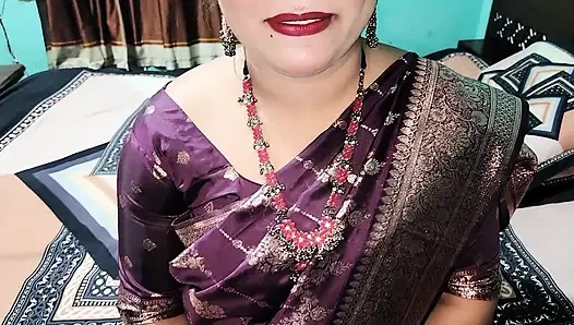 I fucked Biain to my heart's content.part 01