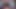 tartışmalı pornstar mia khalifa ile oral seks dersleri