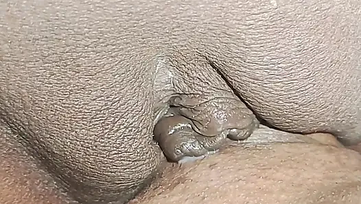 Und ich habe den Bal gesehen, wenn wir uns in die Länge ziehen lassen, was ich mir erzählen möchte.