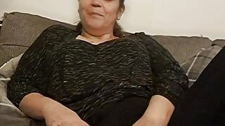 stepmom wants to be fucked by stepson's friend,