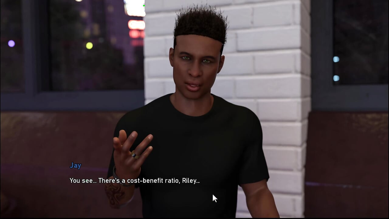 Kroki De Bauchery 39 transmisja na żywo była taka niesamowita